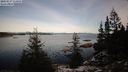./images/quadra/bluff/20210217/bluff20210217_152000M.jpg