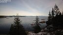 ./images/quadra/bluff/20210217/bluff20210217_152500M.jpg