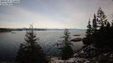 ./images/quadra/bluff/20210217/bluff20210217_153500M.jpg