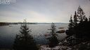 ./images/quadra/bluff/20210217/bluff20210217_154000M.jpg