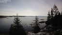 ./images/quadra/bluff/20210217/bluff20210217_154500M.jpg