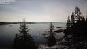 ./images/quadra/bluff/20210217/bluff20210217_155000M.jpg