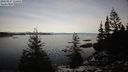 ./images/quadra/bluff/20210217/bluff20210217_155500M.jpg