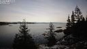 ./images/quadra/bluff/20210217/bluff20210217_160000M.jpg