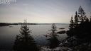 ./images/quadra/bluff/20210217/bluff20210217_160500M.jpg
