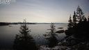 ./images/quadra/bluff/20210217/bluff20210217_161000M.jpg