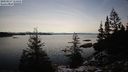 ./images/quadra/bluff/20210217/bluff20210217_161500M.jpg