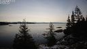 ./images/quadra/bluff/20210217/bluff20210217_162000M.jpg