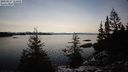 ./images/quadra/bluff/20210217/bluff20210217_162500M.jpg