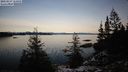 ./images/quadra/bluff/20210217/bluff20210217_163500M.jpg