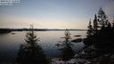 ./images/quadra/bluff/20210217/bluff20210217_164000M.jpg