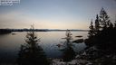 ./images/quadra/bluff/20210217/bluff20210217_164500M.jpg