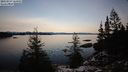 ./images/quadra/bluff/20210217/bluff20210217_165000M.jpg