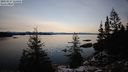 ./images/quadra/bluff/20210217/bluff20210217_165500M.jpg