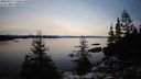 ./images/quadra/bluff/20210217/bluff20210217_170500M.jpg
