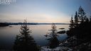 ./images/quadra/bluff/20210217/bluff20210217_171000M.jpg