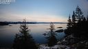 ./images/quadra/bluff/20210217/bluff20210217_171500M.jpg