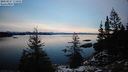 ./images/quadra/bluff/20210217/bluff20210217_172000M.jpg