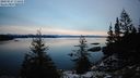 ./images/quadra/bluff/20210217/bluff20210217_172500M.jpg