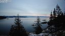 ./images/quadra/bluff/20210217/bluff20210217_173500M.jpg