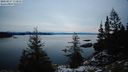 ./images/quadra/bluff/20210217/bluff20210217_174000M.jpg
