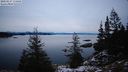 ./images/quadra/bluff/20210217/bluff20210217_174500M.jpg