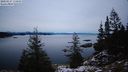 ./images/quadra/bluff/20210217/bluff20210217_175000M.jpg
