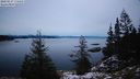 ./images/quadra/bluff/20210217/bluff20210217_175500M.jpg