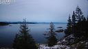 ./images/quadra/bluff/20210217/bluff20210217_180000M.jpg