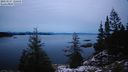 ./images/quadra/bluff/20210217/bluff20210217_180500M.jpg