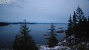 ./images/quadra/bluff/20210217/bluff20210217_181000M.jpg