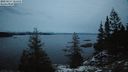 ./images/quadra/bluff/20210217/bluff20210217_181500M.jpg