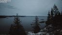 ./images/quadra/bluff/20210217/bluff20210217_182000M.jpg