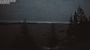 ./images/quadra/bluff/20210218/bluff20210218_064500M.jpg