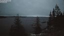 ./images/quadra/bluff/20210218/bluff20210218_065000M.jpg