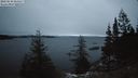 ./images/quadra/bluff/20210218/bluff20210218_065500M.jpg