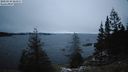 ./images/quadra/bluff/20210218/bluff20210218_070000M.jpg