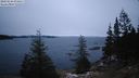 ./images/quadra/bluff/20210218/bluff20210218_070500M.jpg
