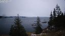 ./images/quadra/bluff/20210218/bluff20210218_071000M.jpg