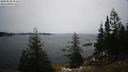 ./images/quadra/bluff/20210218/bluff20210218_071500M.jpg