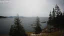 ./images/quadra/bluff/20210218/bluff20210218_072000M.jpg