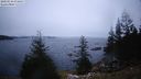 ./images/quadra/bluff/20210218/bluff20210218_072500M.jpg