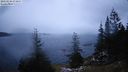 ./images/quadra/bluff/20210218/bluff20210218_073000M.jpg