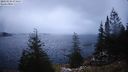 ./images/quadra/bluff/20210218/bluff20210218_073500M.jpg