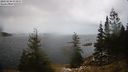 ./images/quadra/bluff/20210218/bluff20210218_074000M.jpg