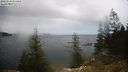 ./images/quadra/bluff/20210218/bluff20210218_074500M.jpg