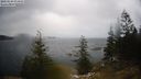 ./images/quadra/bluff/20210218/bluff20210218_075000M.jpg