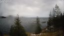 ./images/quadra/bluff/20210218/bluff20210218_075500M.jpg