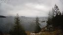 ./images/quadra/bluff/20210218/bluff20210218_080000M.jpg