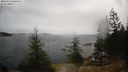 ./images/quadra/bluff/20210218/bluff20210218_080500M.jpg